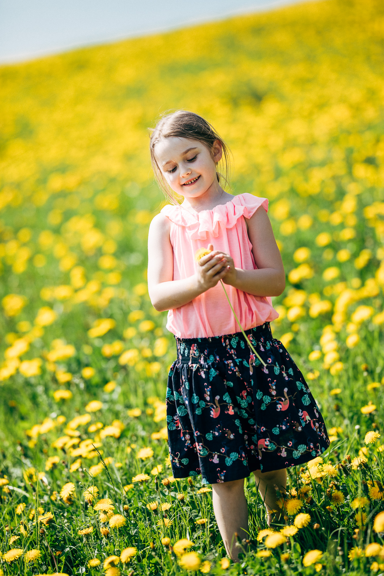 Export x3 5D4 5533 Geburtstag 75 Klara @ Golffricktal